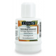 Dezodoranto su karčiavaisiais citrinmedžiais papildymas (50ml)